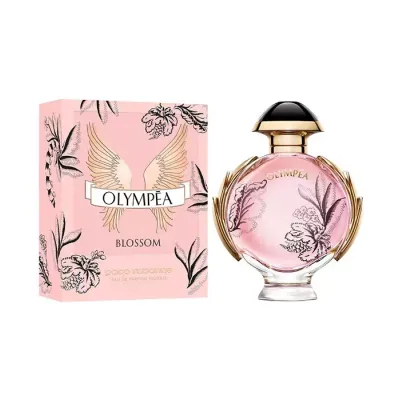 PACO RABANNE OLYMPEA BLOSSOM WODA PERFUMOWANA SPRAY 50ML