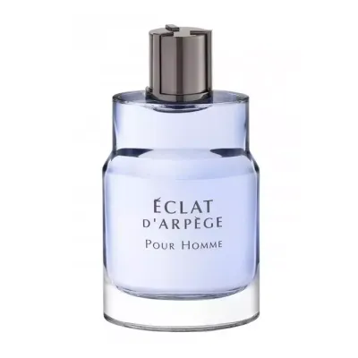 TESTER LANVIN ECLAT D ARPEGE POUR HOMME WODA TOALETOWA SPRAY 100ML