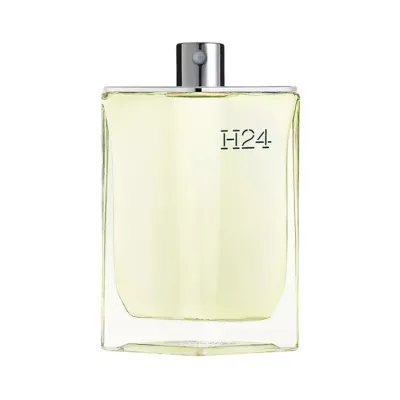 TESTER HERMES H24 WODA TOALETOWA SPRAY 100ML