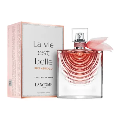 Lancome La Vie Est Belle Iris Absolu woda perfumowana spray 30ml