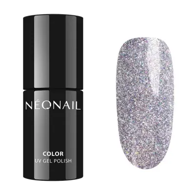 NEONAIL COLOR ME UP LAKIER HYBRYDOWY 9859 CREATIVE SPARK 7,2ML