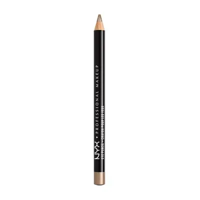 NYX PROFESSIONAL MAKEUP EYE PENCIL KREDKA DO OCZU 928 VELVET 1,1G