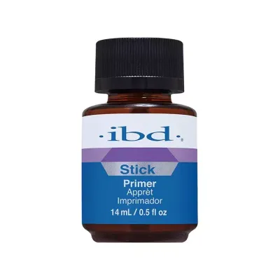 IBD STICK PRIMER ODTŁUSZCZACZ 14 ML