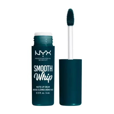 NYX PROFESSIONAL MAKEUP SMOOTH WHIP POMADKA W PŁYNIE 16 FEELINGS 4ML