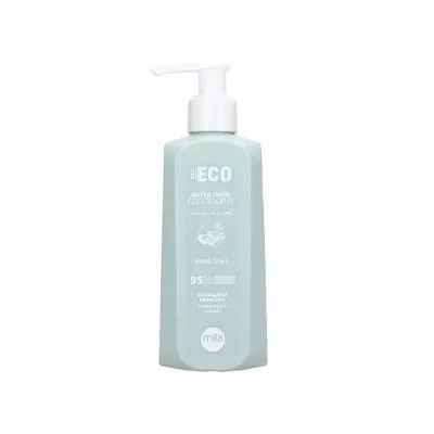 MILA PROFESSIONAL BE ECO WATER SHINE ODŻYWKA DO WŁOSÓW 250ML