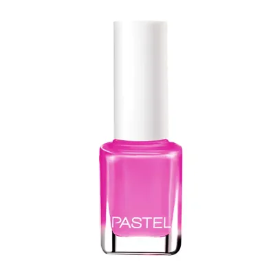 PASTEL LAKIER DO PAZNOKCI 149 13ML