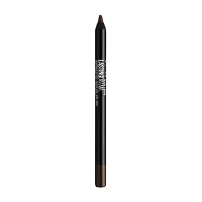 MAYBELLINE LASTING DRAMA KREDKA DO OCZU DARK BROWN