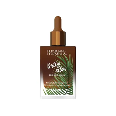 Physicians Formula Butter Glow serum brązujące 30ml