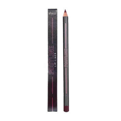 BPERFECT POUTLINE LIP LINER KONTURÓWKA DO UST PUCKER UP 1,2G