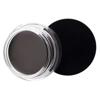 INGLOT BROW LINER WODOODPORNY ŻEL DO BRWI 20 2G