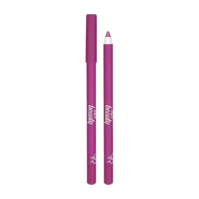 GOLDEN ROSE MISS BEAUTY COLORPOP KREDKA DO OCZU 03 VIVID PURPLE 1,6G