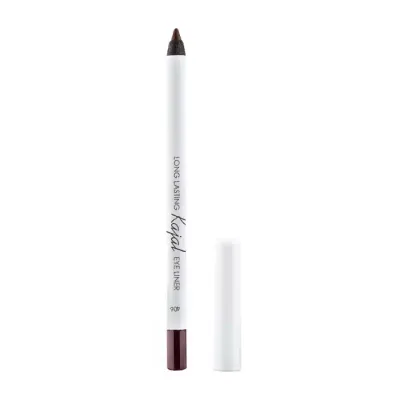 LAMEL KAJAL EYE LINER ŻELOWA KREDKA DO OCZU 406 1,7G