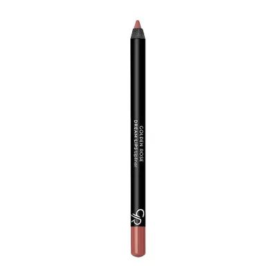 GOLDEN ROSE DREAM LIPS KREDKA DO UST 503 1,4G