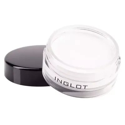 INGLOT LIQUID EYELINER LINER W ŻELU 76 5.5G