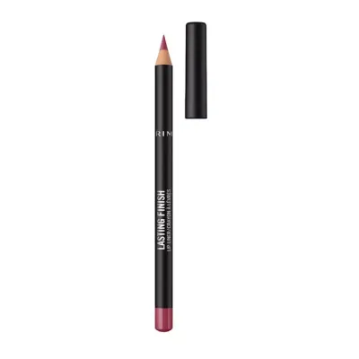 RIMMEL LASTING FINISH LIP LINER KREDKA DO UST 215 MS. MAUVE 1,2G