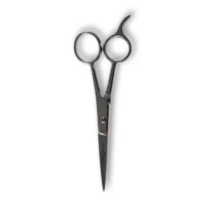 TOP CHOICE BARBER'S SCISSORS NOŻYCZKI FRYZJERSKIE