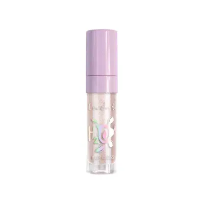 LOVELY LIP GLOSS H2O BŁYSZCZYK DO UST 9