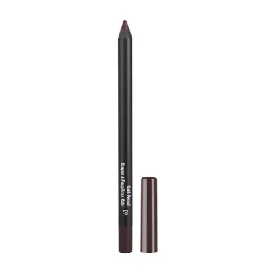 INGLOT KOHL PENCIL KREDKA DO OCZU 09 1,2G