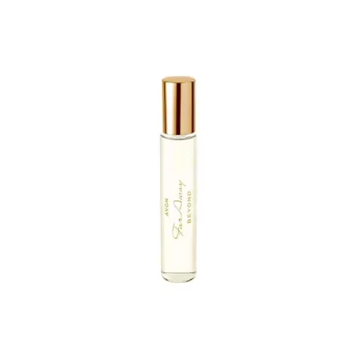 AVON FAR AWAY BEYOND PERFUMETKA 10ML