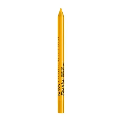 NYX PROFESSIONAL MAKEUP EPIC WEAR KREDKA DO OCZU 17 COSMIC YELLOW 1,22G