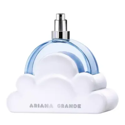 TESTER ARIANA GRANDE CLOUD WODA PERFUMOWANA SPRAY 100ML