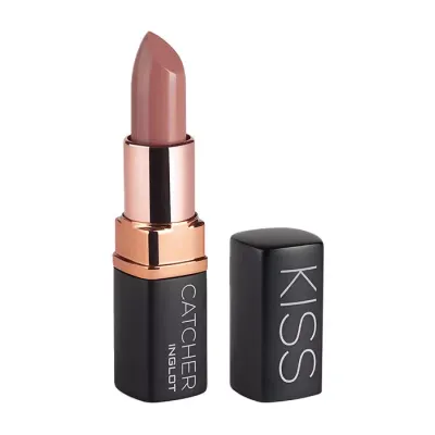 INGLOT KISS CATCHER POMADKA DO UST 908 SOFT AS HEAVEN 4G