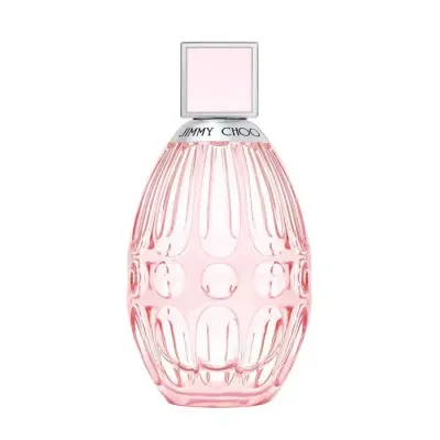 TESTER JIMMY CHOO L'EAU WODA TOALETOWA SPRAY 90ML