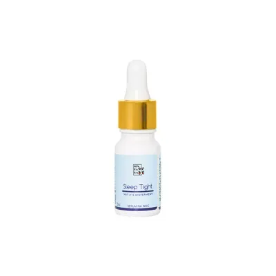 SENKARA SLEEP TIGHT SERUM DO TWARZY 10ML