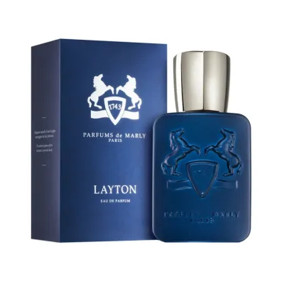 Parfums de Marly Layton woda perfumowana spray 75ml