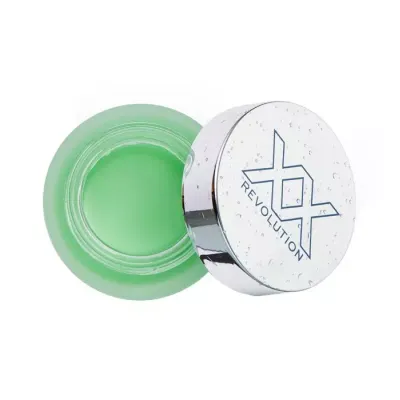 XX REVOLUTION HYDRA QUENCH BOMB BAZA POD MAKIJAŻ 25ML