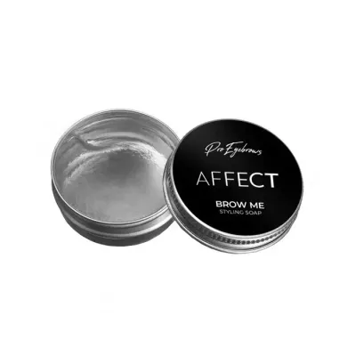 AFFECT BROW ME MYDŁO DO STYLIZACJI BRWI 30ML