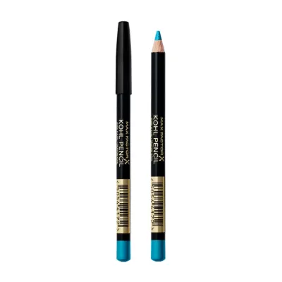 MAX FACTOR KOHL PENCIL KREDKA DO OCZU 060 ICE BLUE