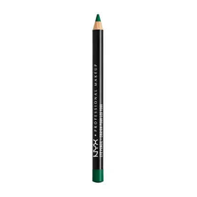 NYX PROFESSIONAL MAKEUP EYE PENCIL KREDKA DO OCZU 911 EMERALD CITY 1,1G