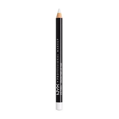 NYX PROFESSIONAL MAKEUP EYE PENCIL KREDKA DO OCZU 906 WHITE 1,1G