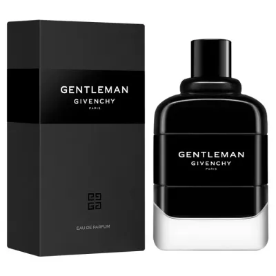 GIVENCHY GENTLEMAN WODA PERFUMOWANA SPRAY 100ML