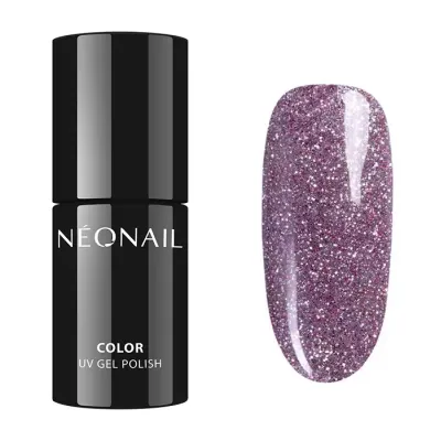 NEONAIL YOUR SUMMER YOUR WAY LAKIER HYBRYDOWY 9273 OHH I LOVE IT 7,2ML