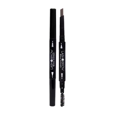 LASH BROW BROWS ARCHITECT AUTOMATYCZNA KREDKA DO BRWI SOFT BROWN 1,105 G