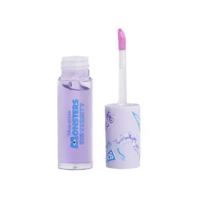 MAKEUP REVOLUTION X MONSTERS UNIVERSITY OLEJEK DO UST RANDY 4,4ML