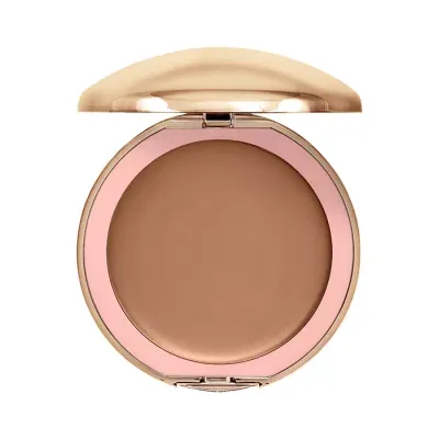 AFFECT DREAM CREAM KREMOWY BRONZER DO TWARZY MIAMI 10G