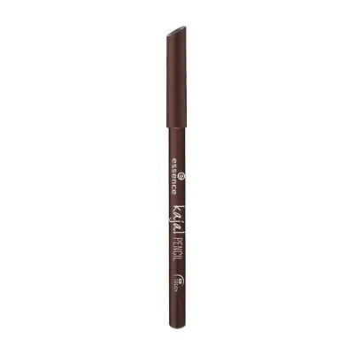 ESSENCE KAJAL PENCIL KREDKA DO OCZU 08 TEDDY 1G