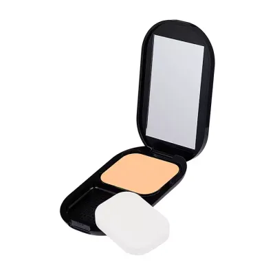 MAX FACTOR FACEFINITY COMPACT PODKŁAD W KOMPAKCIE 033 CRYSTAL BEIGE 10G