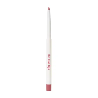 PAESE THE KISS LIPS KONTURÓWKA DO UST 03 LOVELY PINK 0,3G