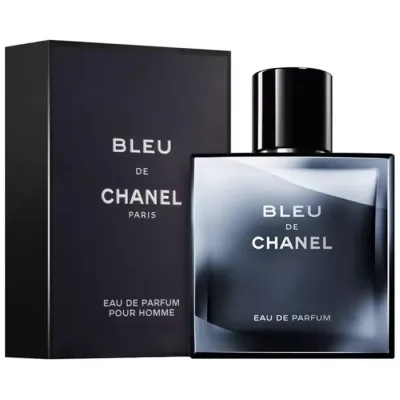 CHANEL BLEU DE CHANEL WODA PERFUMOWANA SPRAY 150ML