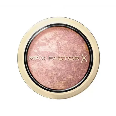 MAX FACTOR RÓŻ CREME PUFF BLUSH NUDE MAUVE 10