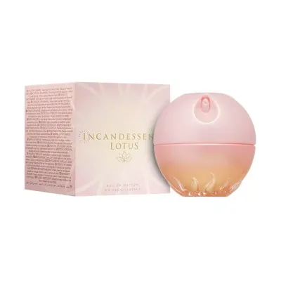 AVON INCANDESSENCE LOTUS WODA PERFUMOWANA 50ML