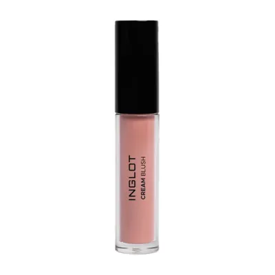 INGLOT RÓŻ W KREMIE 98 5ML