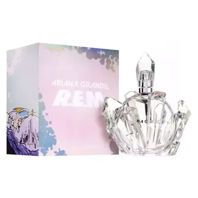 ARIANA GRANDE R.E.M. WODA PERFUMOWANA SPRAY 100ML