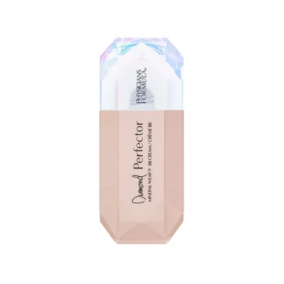 Physicians Formula Mineral Wear Diamond Perfector krem BB Light to Medium 37ml