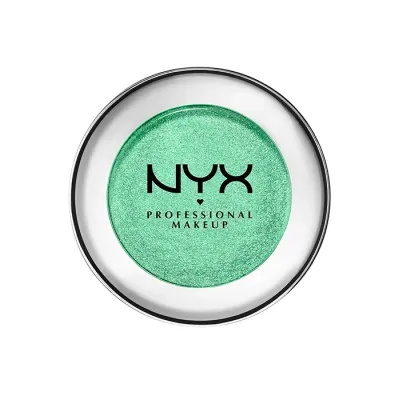 NYX PROFESSIONAL MAKEUP CIEŃ DO POWIEK 05 MERMAID 1,24G