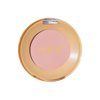 PAESE SELFGLOW BLUSH RÓŻ DO POLICZKÓW 01 ROSY